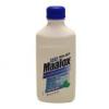 Maalox