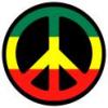 JamaicanSpliff
