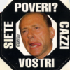 (A)infos