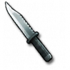 lapatonzadevegirare